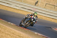 enduro-digital-images;event-digital-images;eventdigitalimages;no-limits-trackdays;peter-wileman-photography;racing-digital-images;snetterton;snetterton-no-limits-trackday;snetterton-photographs;snetterton-trackday-photographs;trackday-digital-images;trackday-photos